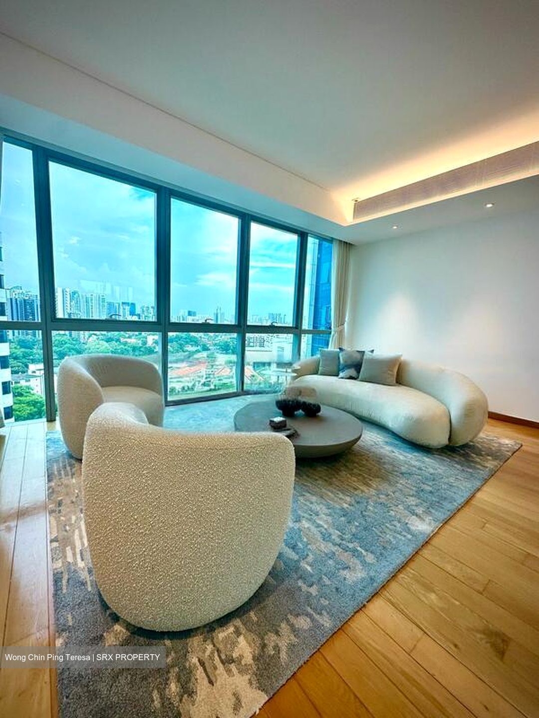 Alba (D9), Apartment #481242751